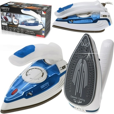 Adler AD 5019