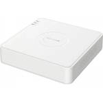 Hikvision 8-ch 1080p iDS-7108HQHI-M1/S(STD)(E) AcuSense (iDS-7108HQHI-M1/S)