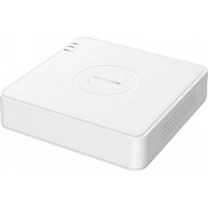 Hikvision 8-ch 1080p iDS-7108HQHI-M1/S(STD)(E) AcuSense (iDS-7108HQHI-M1/S)