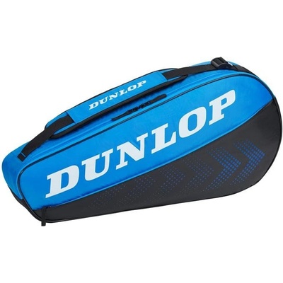 Dunlop FX CLUB 3