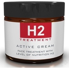 H2 Treatment Active Cream 60 ml