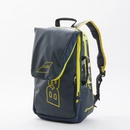 Babolat Pure AERO Backpack 2023