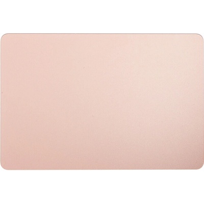 AppleMix Trackpad / touchpad bez flex kábla Apple MacBook Air 13" - A2179 / A2337 (2020) - kvalita A+ - zlatá