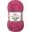 Himalaya Dolphin Fine 80519 Fuchsia Плетива прежда (80519-HIMALAYA)