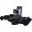 Sram Trigger Set X.3