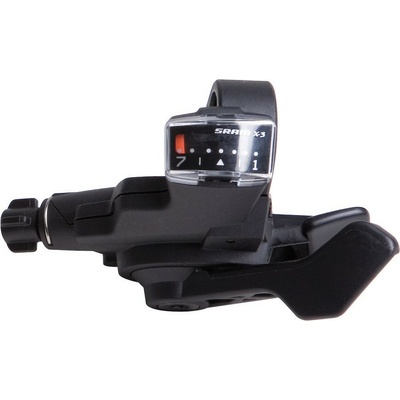 Sram Trigger Set X.3