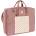 SAFTA Чанта Safta Mum Marsala 28L 50x40x14 cm bag - Pink (Multicolor)