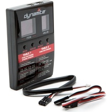 Dynamite Programovací karta LED Marine