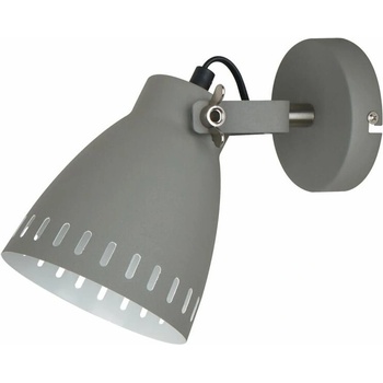 Image 1 of Italux Franklin MB-HN5050-1-GR+S NICK