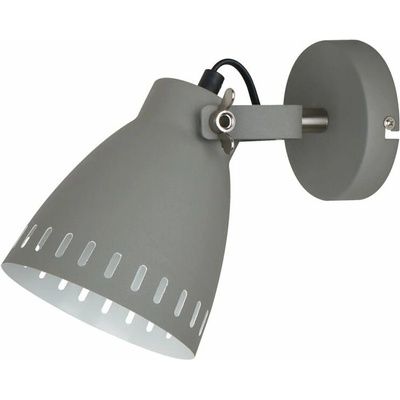 Italux Franklin MB-HN5050-1-GR+S NICK