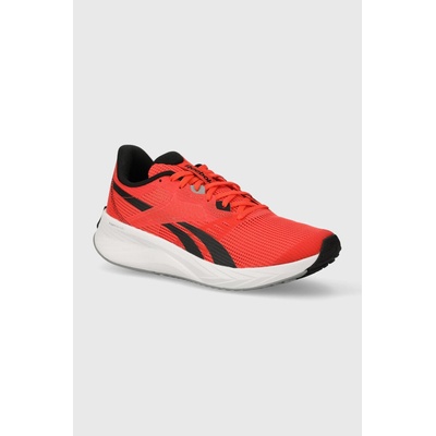 Reebok Обувки за бягане Reebok Energen в червено 100074790 (100074790)