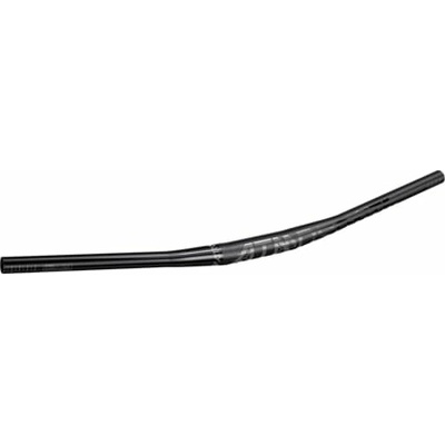 Truvativ Atmos 7K prohnuté 31,8/760 mm