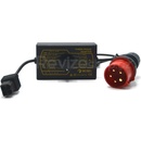 Metrel A 1111