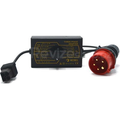 Metrel A 1111
