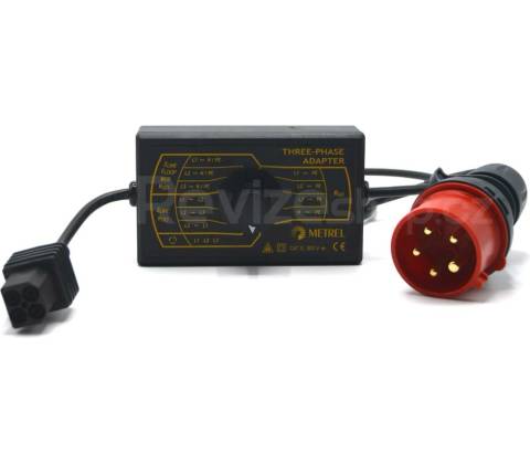 Metrel A 1111