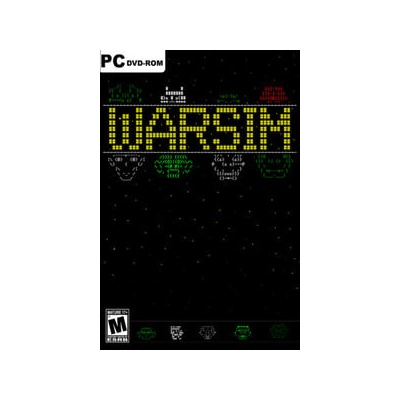 Warsim: The Realm of Aslona