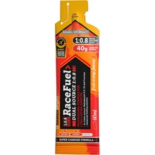 NamedSport Race Fuel Gel 60 ml