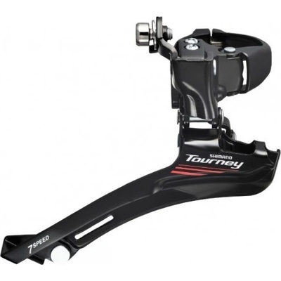 Shimano FD-A070-A