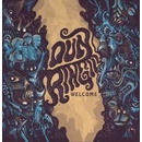 DUN RINGILL - Welcome LP