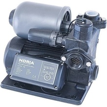 NORIA SSA-400