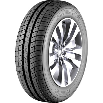 PNEUMANT Summer ST2 175/65 R14 82T