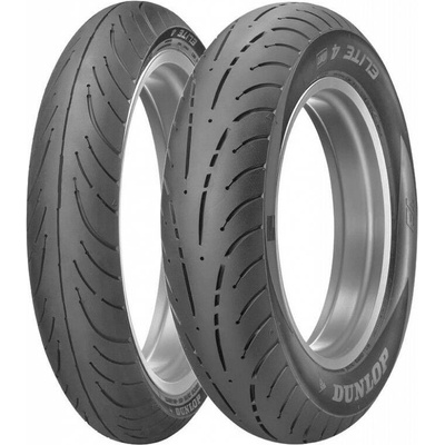 DUNLOP 130/70 R18 63H D428F