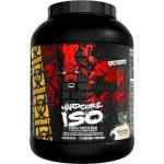 PVL Hardcore ISO 2270 g бисквитки с крем
