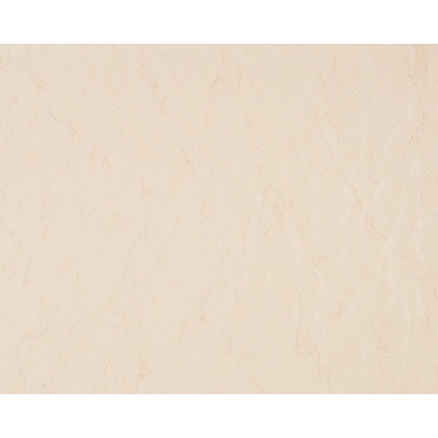 KT22-0165 Lacná papierová tapeta na stenu EINZELBLÄTTER rozmery 10,05 x 53cm