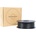 Snapmaker PLA Black - 1, 75 mm / 1000 g (34011)