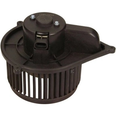 vnitřní ventilátor MAXGEAR AC765481