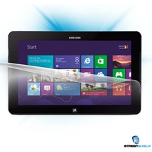 Screenshield Samsung ATIV Tab 700T1C ochrana disp SAM-700T1C-D