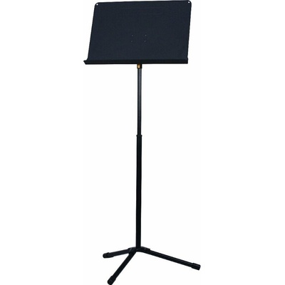 Hercules BS200B Plus