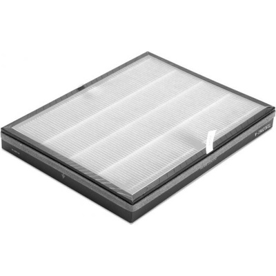 Trotec HEPA Carbon filter 110 E