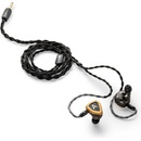 Slúchadlá Astell&Kern Novus