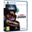 Electronic Arts GRID Legends (PS5)