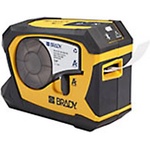 Brady Етикетираща машина Brady M211 (170381)