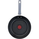 Image 1 of Tefal Daily Cook 26 cm (G7314055)