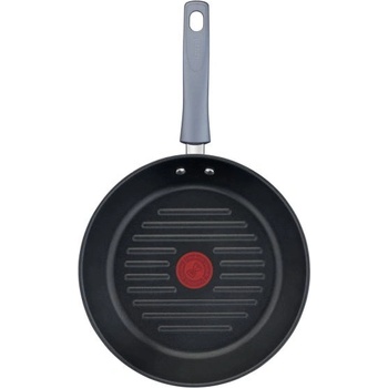 Image 1 of Tefal Daily Cook 26 cm (G7314055)