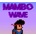Mambo Wave