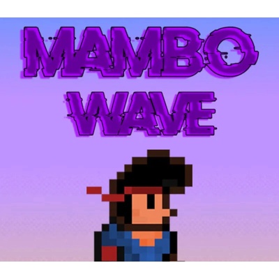 Mambo Wave
