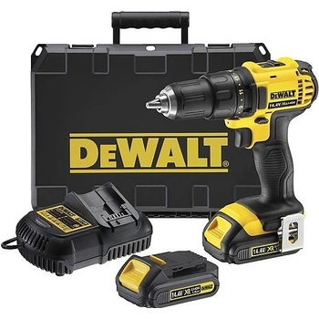 DeWALT DCD730C2