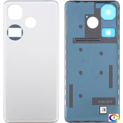 Xiaomi Оригинален Заден Капак за Xiaomi Redmi Turbo 3 5G