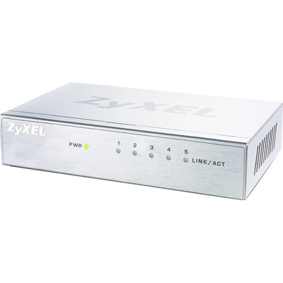 ZyXEL GS-105B v3