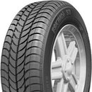 Sava Eskimo S3 165/70 R13 79T