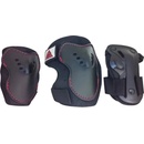 K2 Exo 4.1. Junior Pad