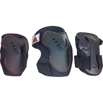 K2 Exo 4.1. Junior Pad