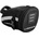 Longus Saddle Bag 0,9L