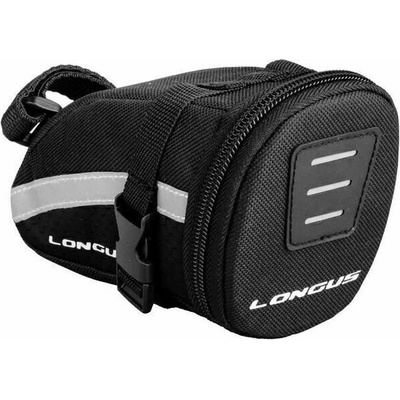 Longus Saddle Bag 0,9L