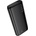 hoco. Аварийно зарядно устройство HOCO J158A, 2 USB гнезда, 10000mAh, LED индикатор, ЧЕРНО (J158A_B)