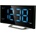 TechnoLine WT 460